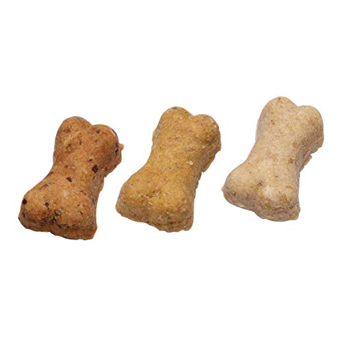 bubeck-hundekuchen-mix-3-x-750-g-lamm-pansen-rind image 7