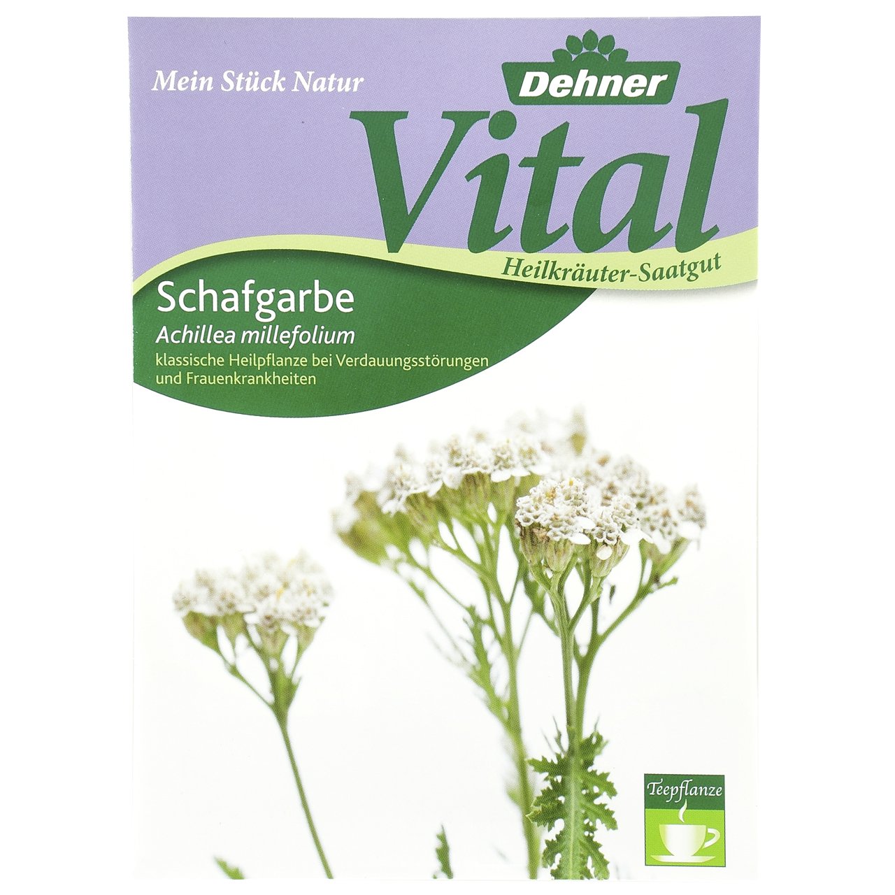 dehner-vital-bl-tenkr-uter-saatgut-mix-4-sorten-gentechnikfrei image 5