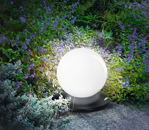 dehner-living-solarleuchte-kugel-14-cm-schwimmf-hig image 6