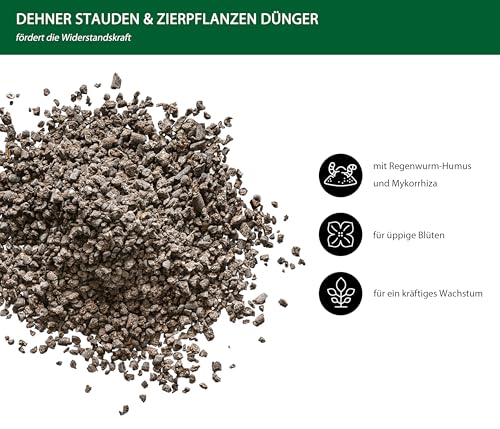 dehner-stauden-zierpflanzend-nger-2-kg-organisch image 7
