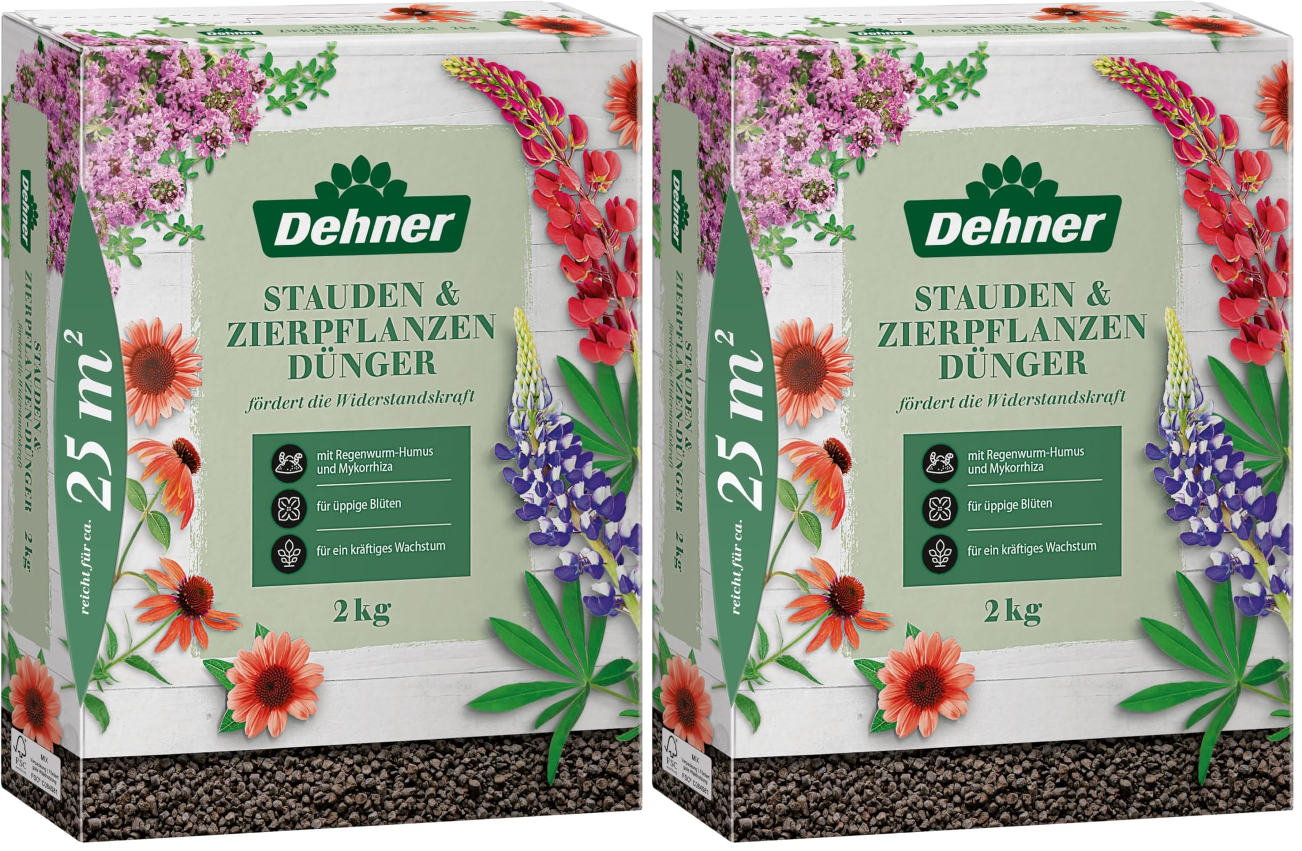 dehner-stauden-zierpflanzend-nger-2-kg-organisch image 5