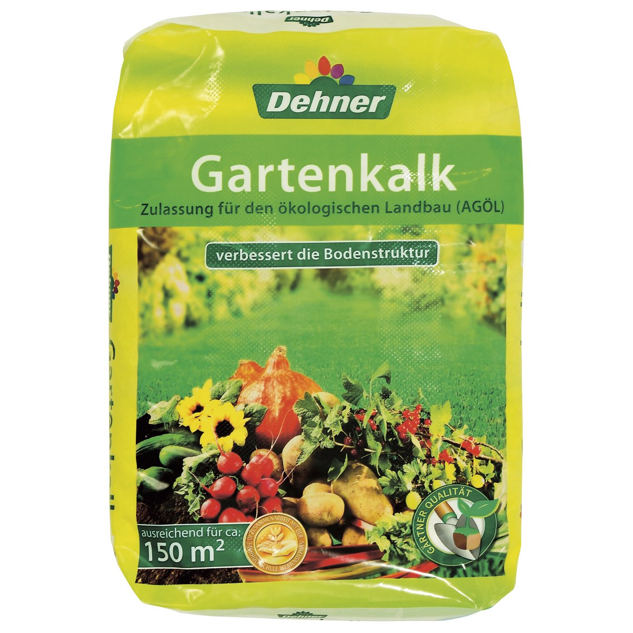 dehner-gartenkalk-rasenkalk-20-kg-f-r-ca-150-qm image 1