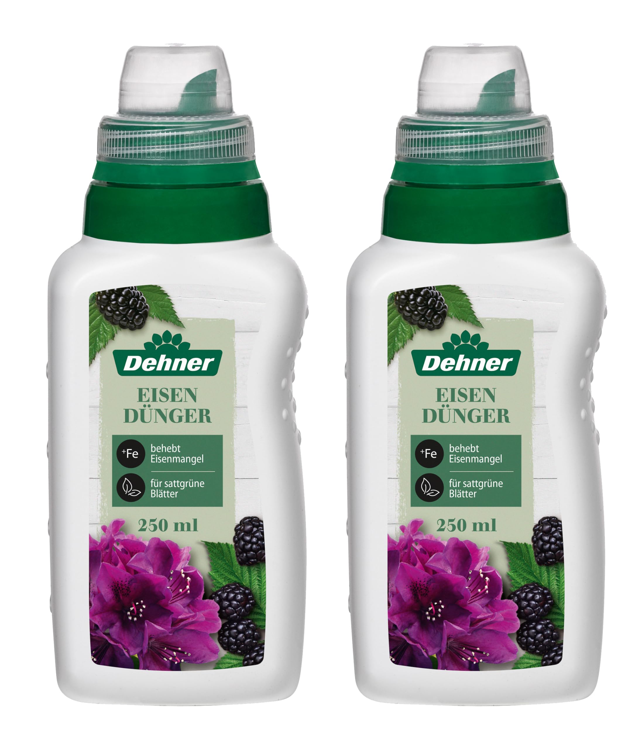 dehner-eisend-nger-fl-ssig-gegen-eisenmangel-2x250-ml image 1