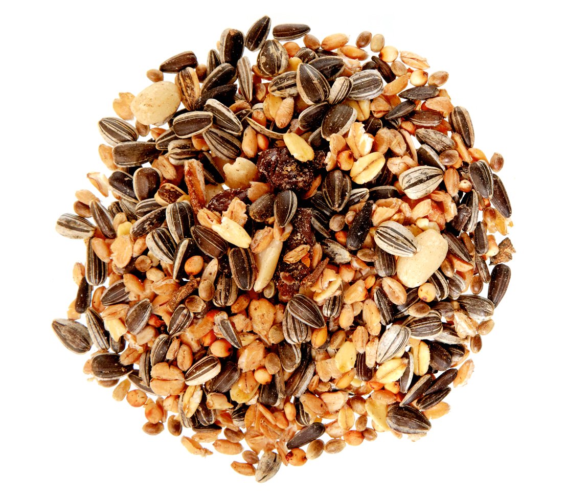 dehner-natura-wildvogelfutter-streufutter-3-kg-eimer image 6