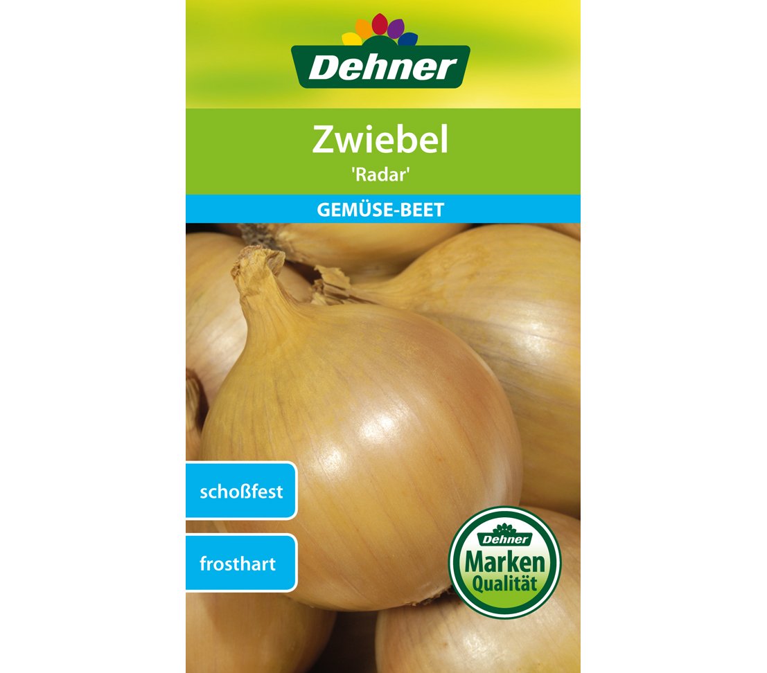 dehner-zwiebel-radar-gem-sesaatgut-5er-pack-winterhart image 1