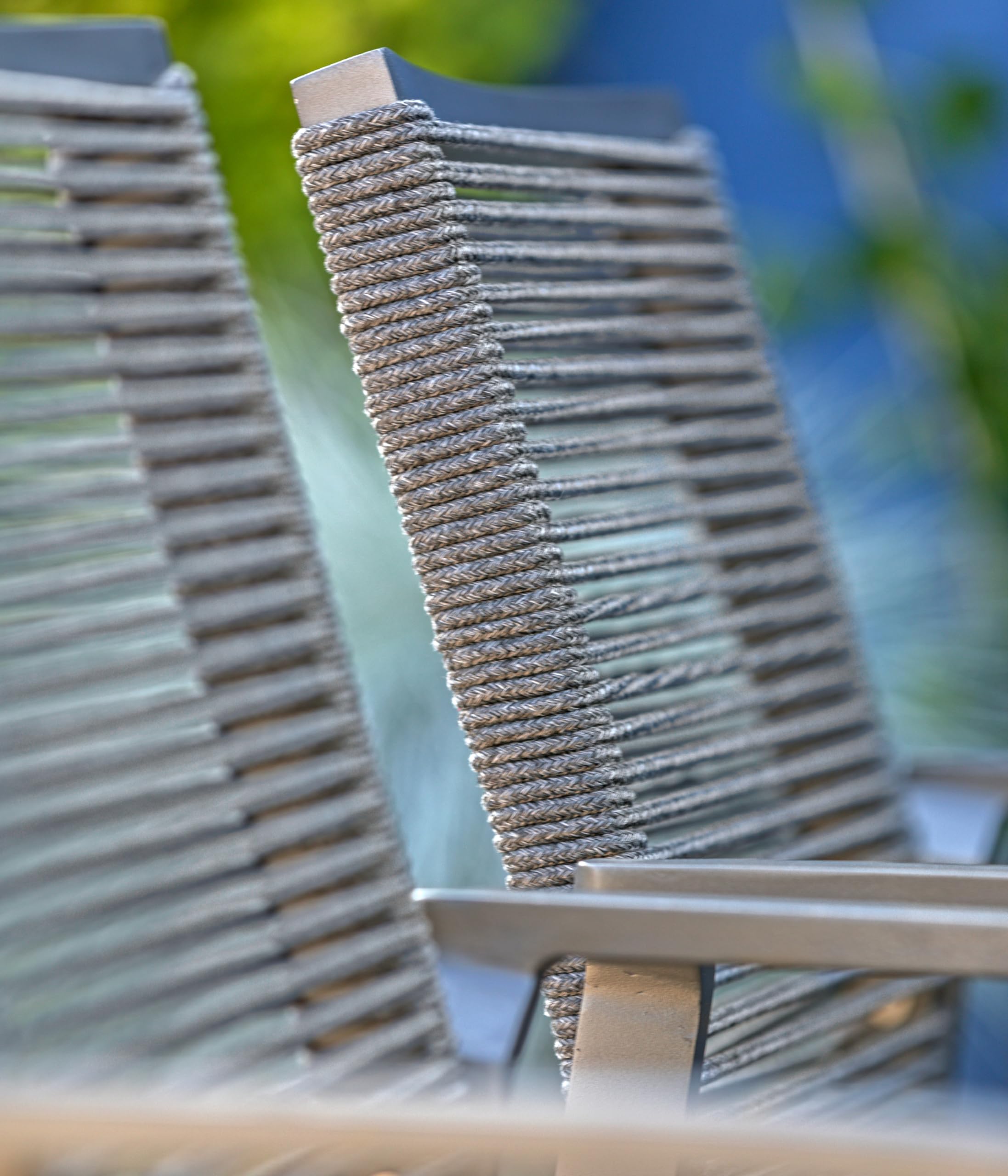 dehner-monaco-stapelstuhl-grau-textilen-aluminium image 6