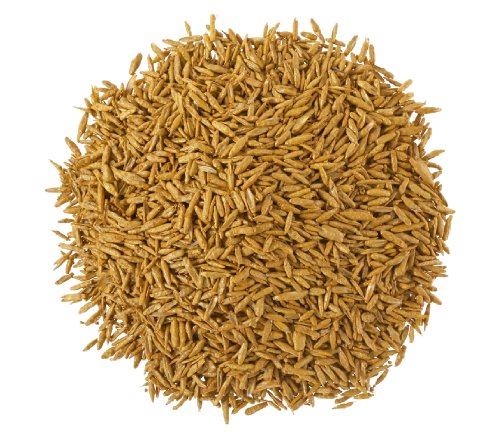 dehner-premium-rasen-nachsaat-0-38-kg-f-r-15-qm image 4