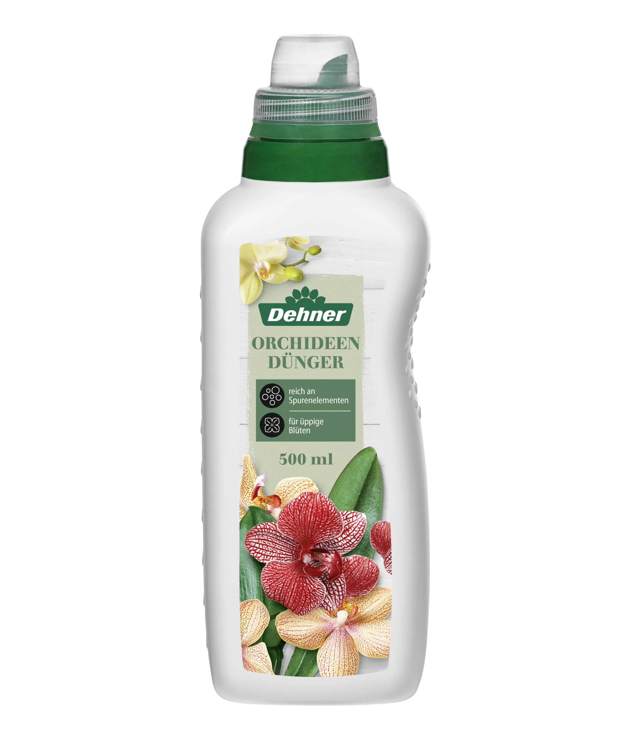 dehner-orchideend-nger-fl-ssig-500-ml-npk-bl-tenbildung image 1