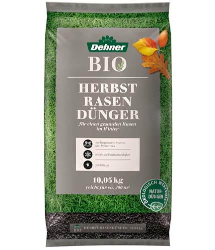 dehner-bio-herbst-rasend-nger-10-05-kg-f-r-200-qm-organisch image 4