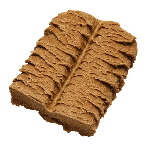 bubeck-canis-knusper-hundekuchen-zuckerfrei-8-cm image 2