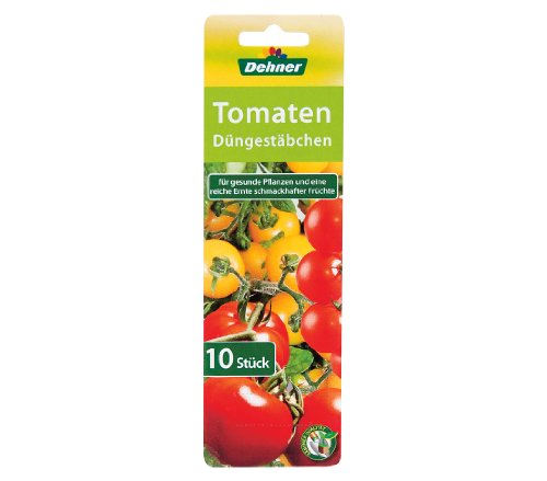dehner-tomaten-d-ngest-bchen-20-st-ck-f-r-reiche-ernte image 5