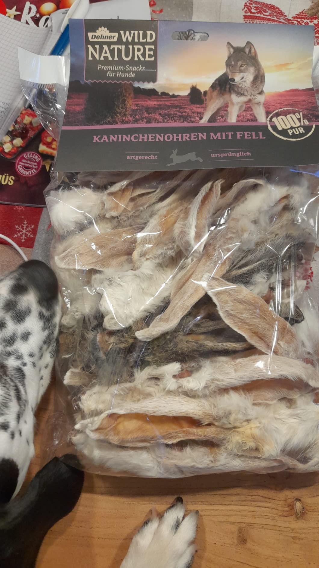Gute Tüte