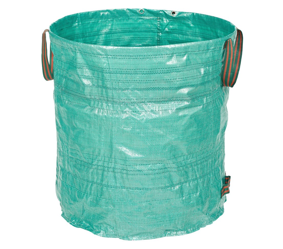 dehner-gartenabfallsack-272l-67cm-rei-fest image 1