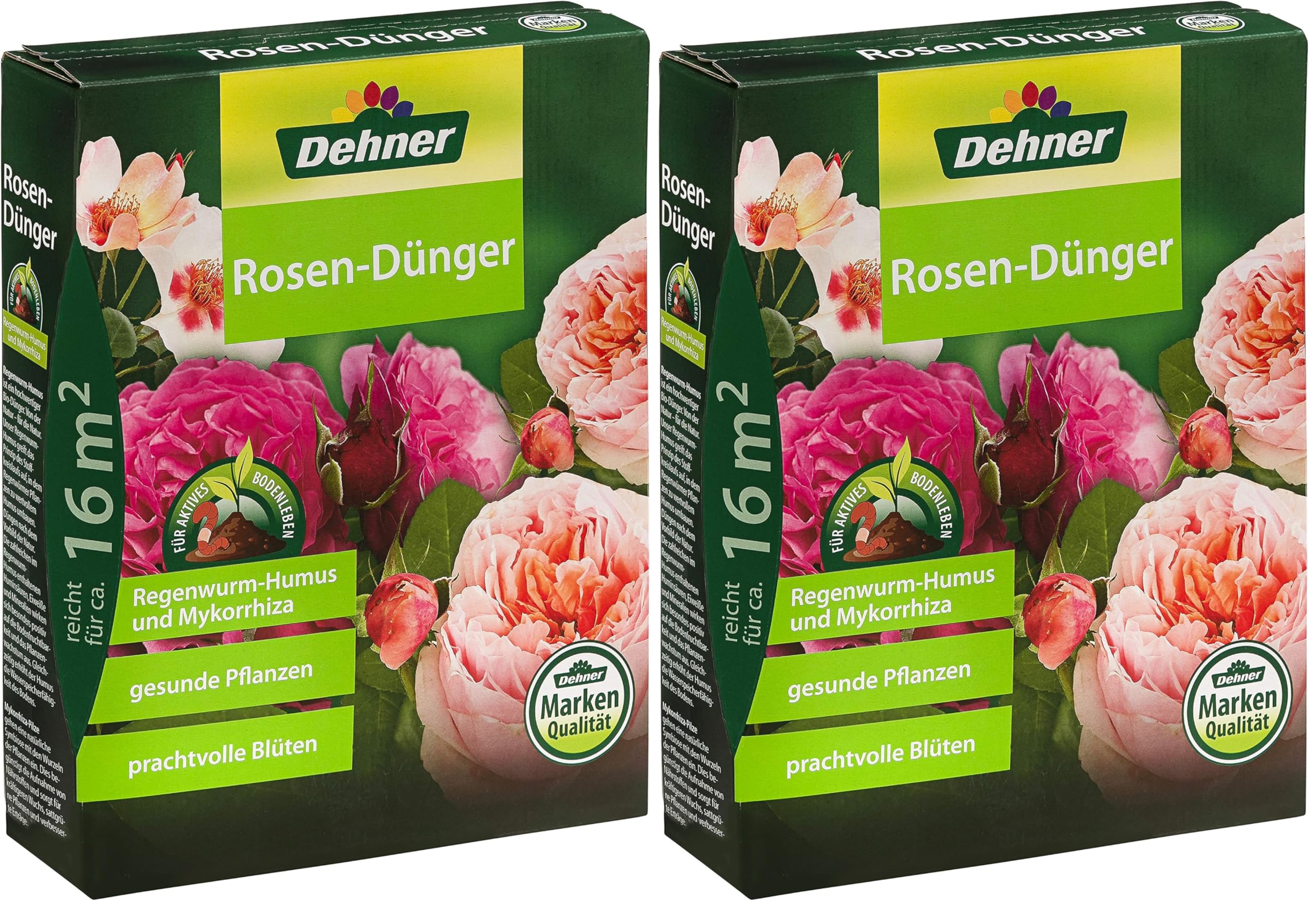 dehner-rosen-d-nger-2-kg-streud-nger-alte-verpackung image 5