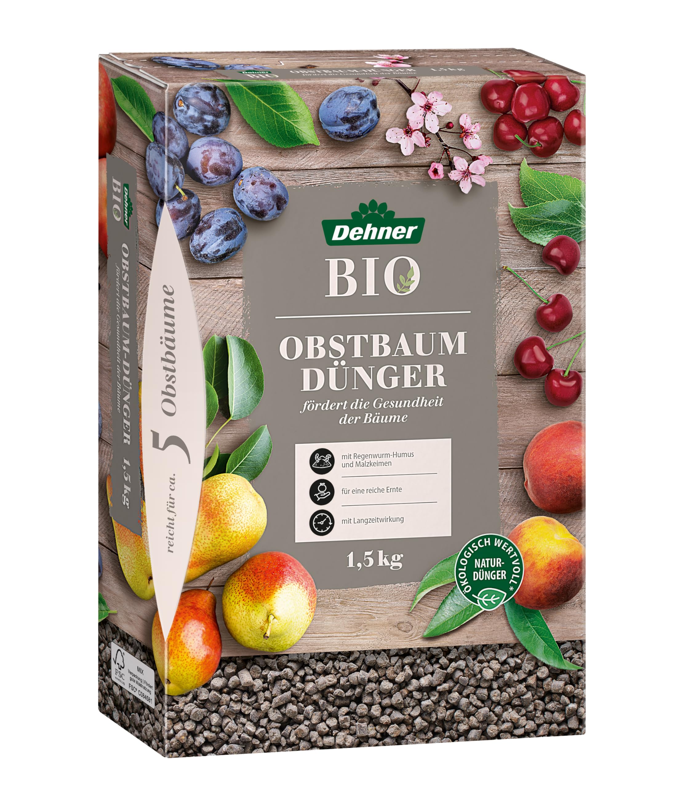 dehner-bio-obstbaumd-nger-npk-langzeit-1-5-kg-organisch image 1