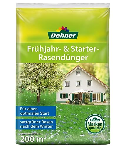 dehner-starter-rasend-nger-4-kg-f-r-200-qm-mit-magnesium image 3