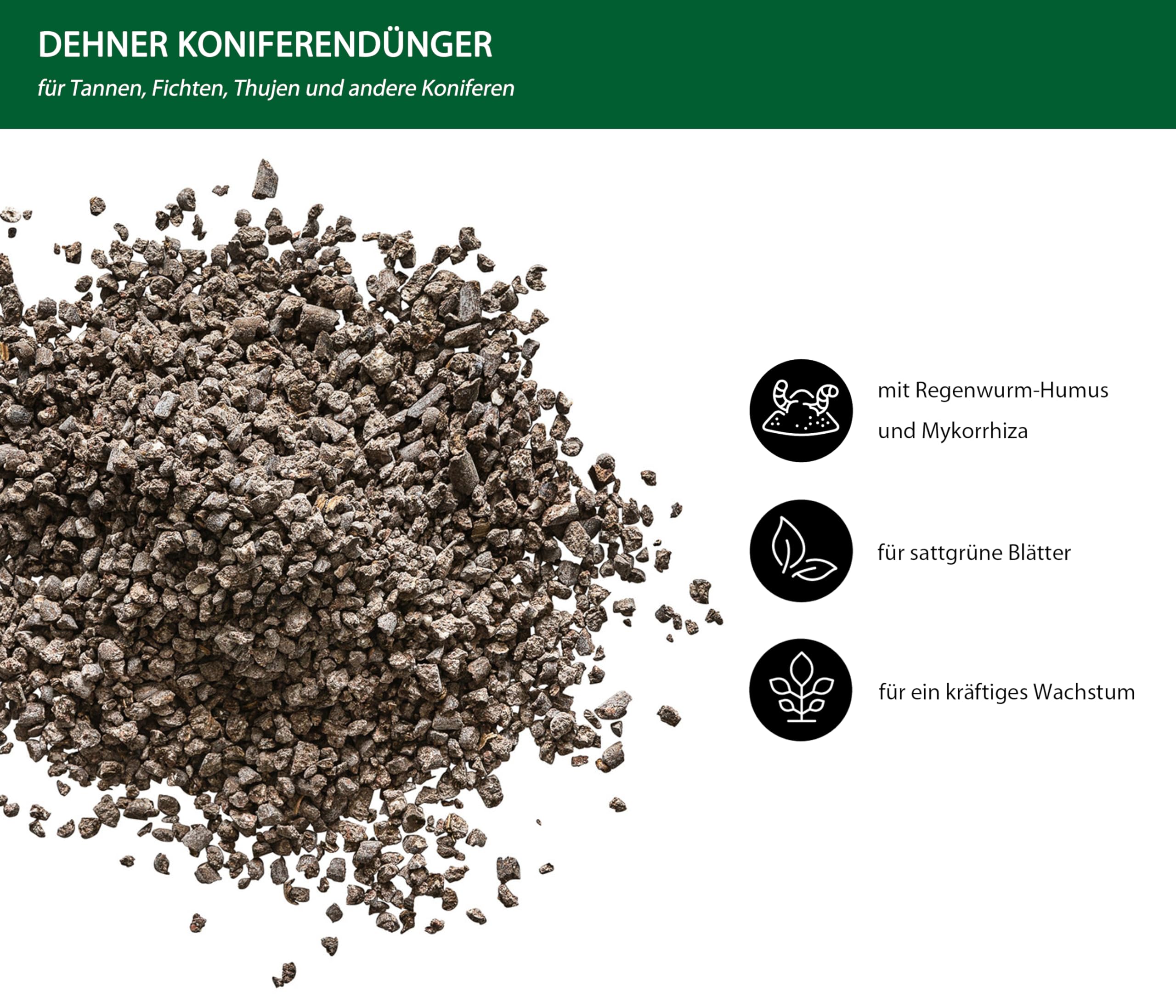 dehner-koniferend-nger-organisch-mineralisch-2-kg-npk image 2