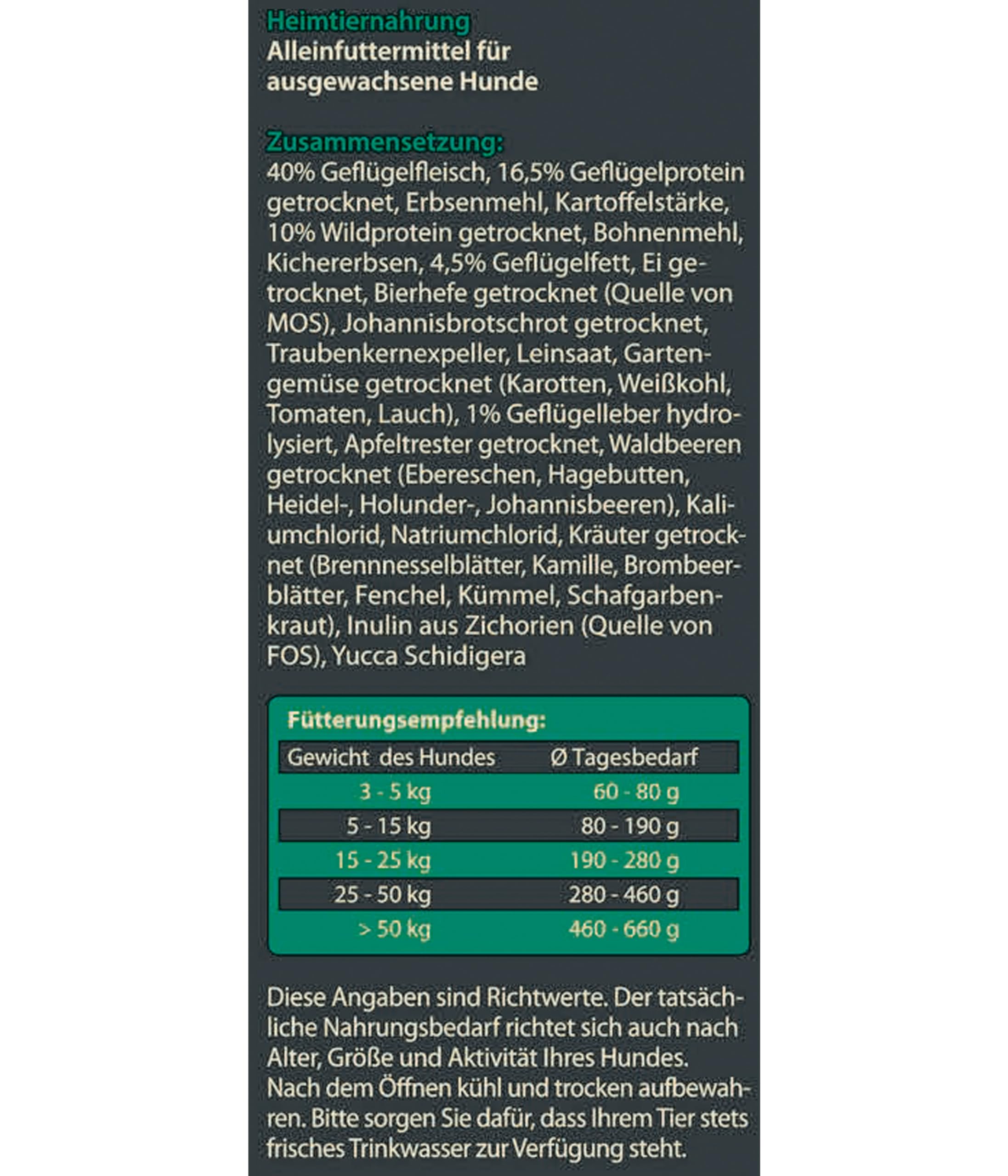 dehner-wild-nature-auwald-trockenfutter-12kg-wild image 5