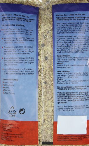 dehner-fett-und-weichfutter-vogelfutter-5-kg-gartenv-gel image 6