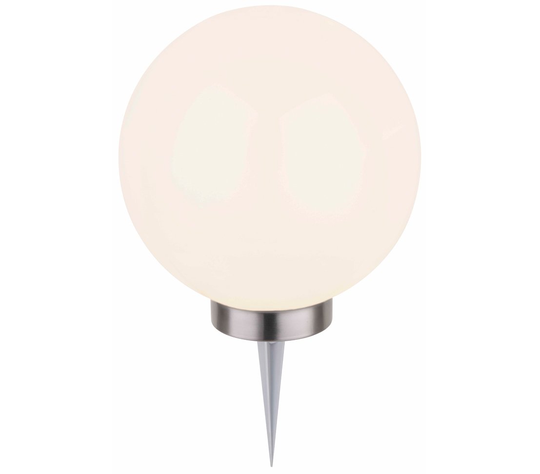 dehner-solarleuchte-kugel-30-15-cm-wei-farbwechsel-erdspie image 2