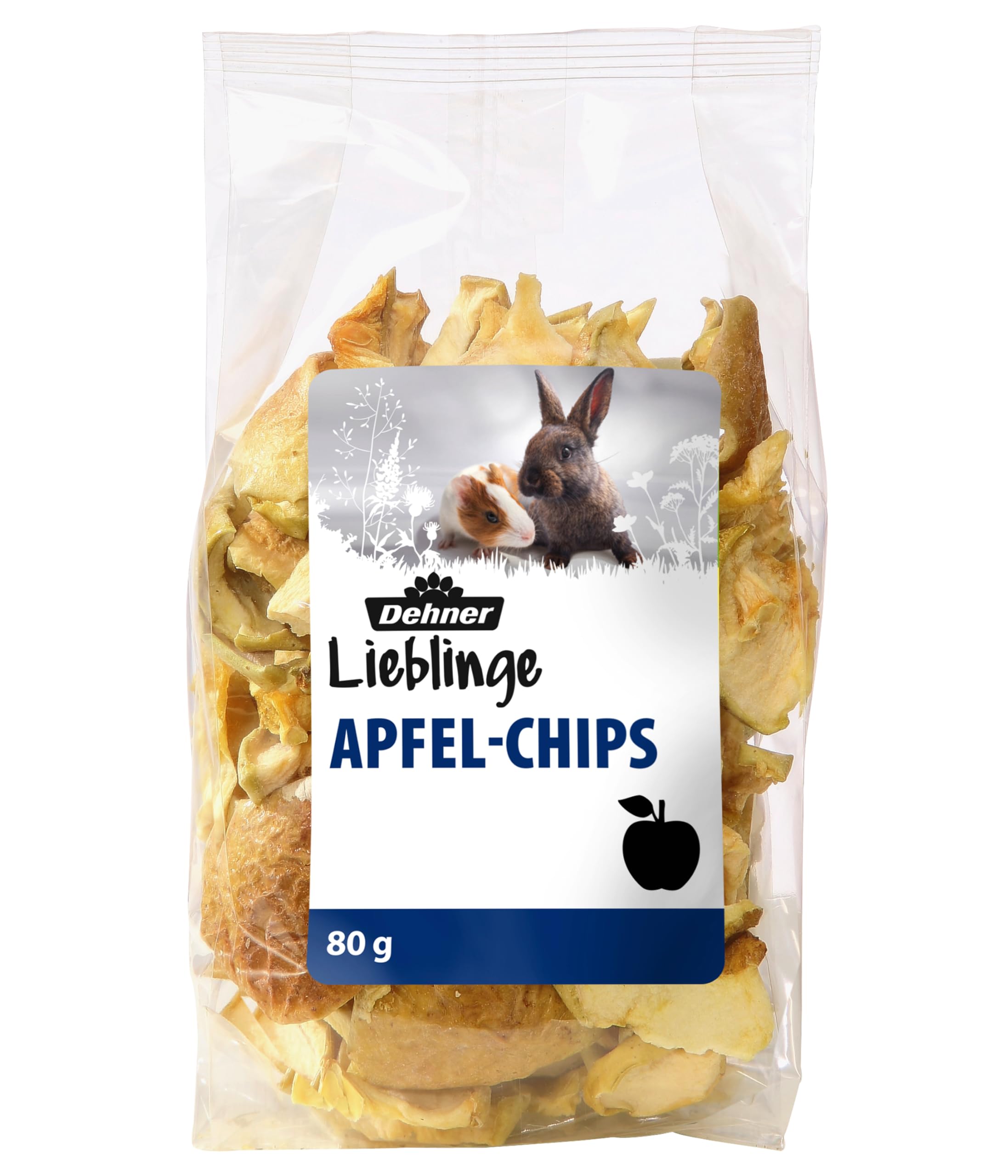dehner-lieblinge-nagersnack-obst-mix-490-g image 8
