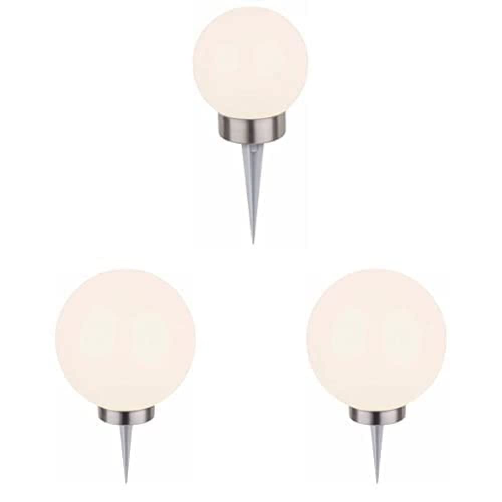 dehner-solarleuchte-kugel-3er-set-15-20-30-cm-farbwechsel image 1