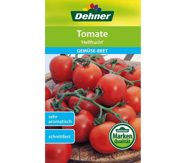 dehner-wild-nature-tomate-hellfrucht-saatgut-5er-pack-frueh image 1