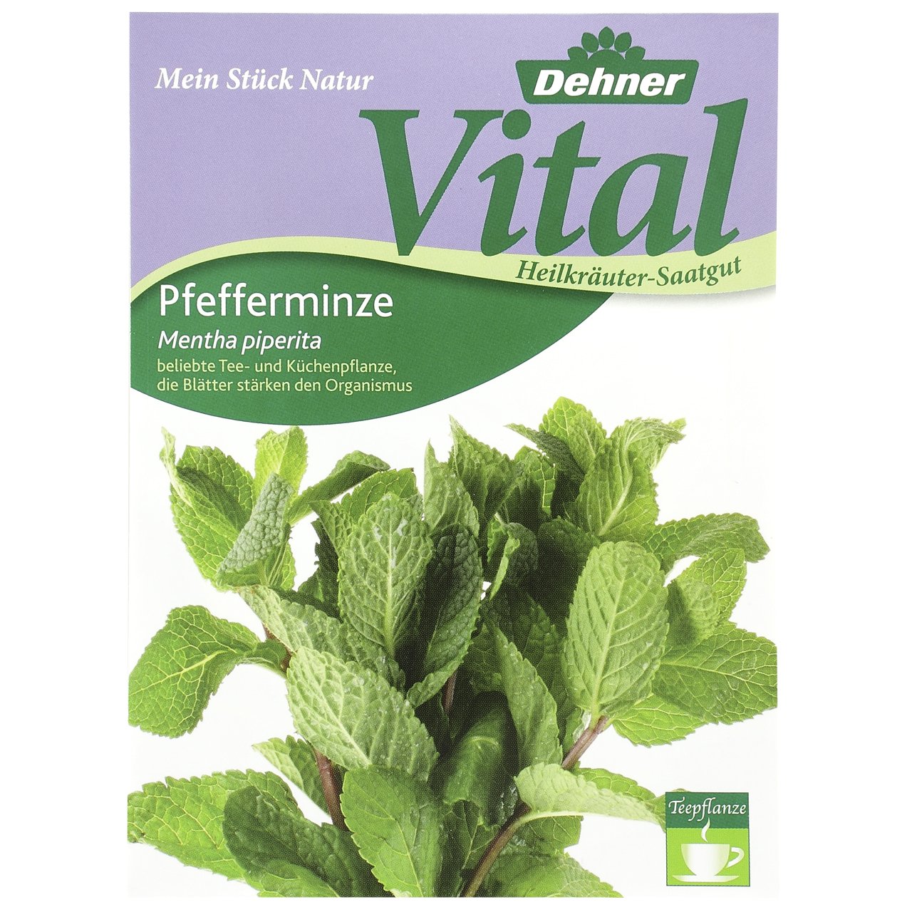 dehner-vital-teekr-uter-saatgut-mix-4-sorten-gentechnikfrei image 3