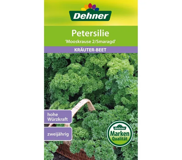 dehner-petersilie-mooskrause-2-smaragd-saatgut-5er-pack-einj-hrig image 1