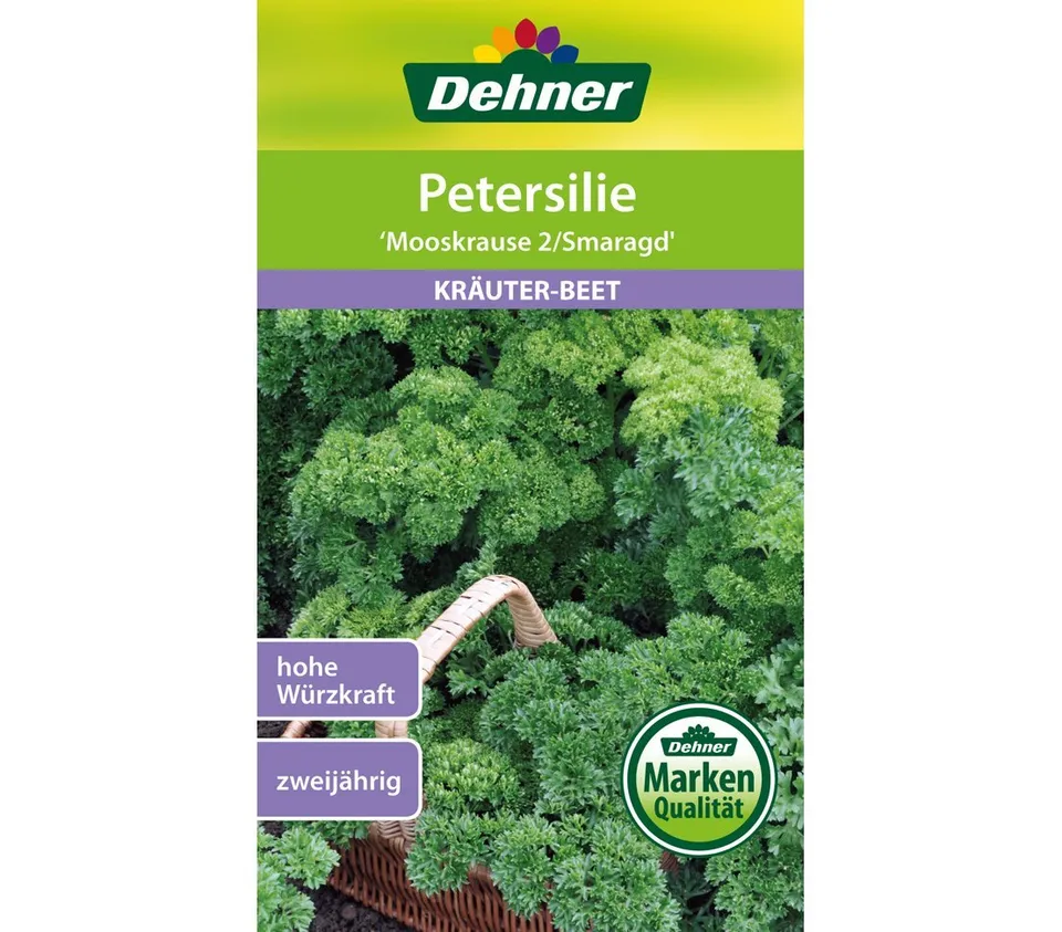dehner-petersilie-mooskrause-2-smaragd-saatgut-5er-pack-einj-hrig image 1