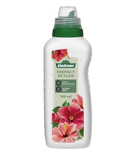 dehner-hibiskusd-nger-fl-ssigd-nger-500-ml-npk-6-3-6 image 6