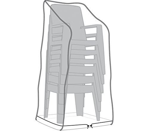 dehner-gute-wahl-schutzh-lle-stapelst-hle-120x66x66-cm image 4