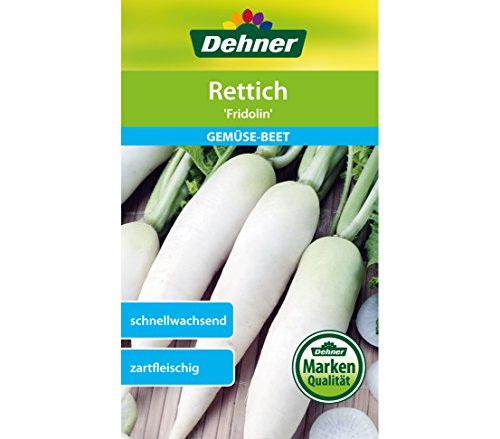 dehner-gem-se-saatgut-rettich-fridolin-5x10-g-fr-hrettich image 2