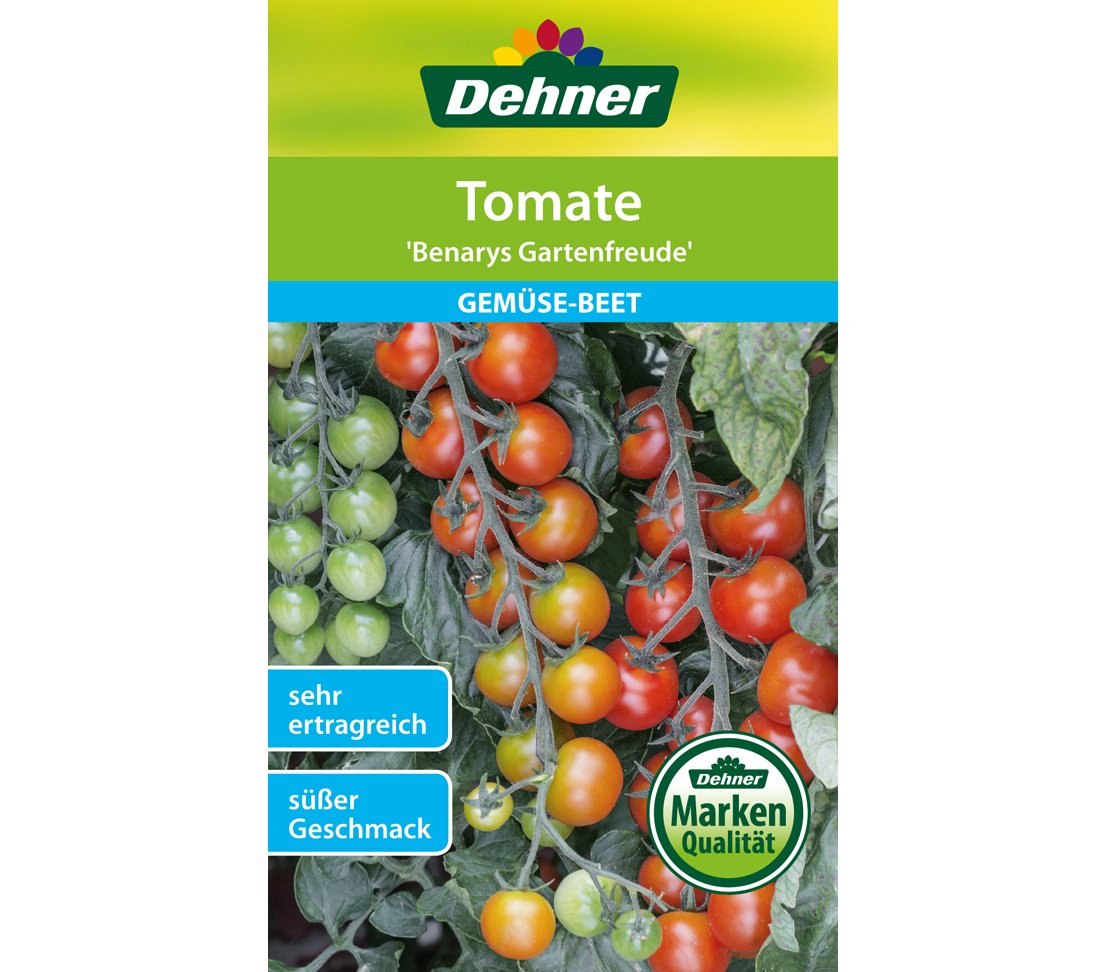 dehner-bernarys-gartenfreude-tomate-saatgut-5er-pack-s image 1