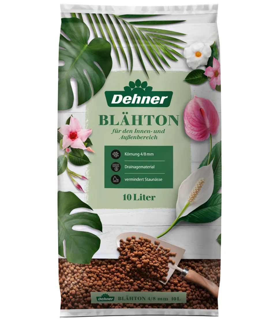 dehner-pflanzton-pflanzgranulat-10-l-k-rnung-4-8-mm image 1