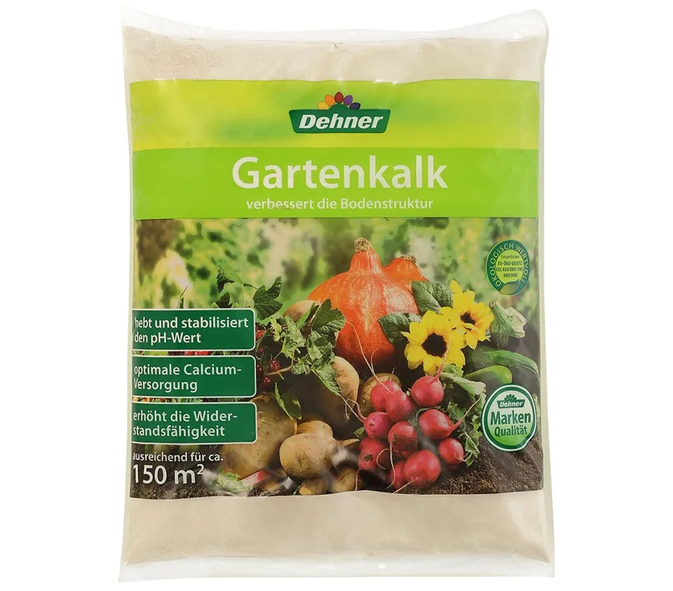 dehner-gartenkalk-15kg-f-r-150qm-gek-rnt image 1