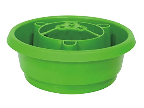 dehner-bew-sserungsring-schneckenschutz-3-st-ck-24-cm image 7