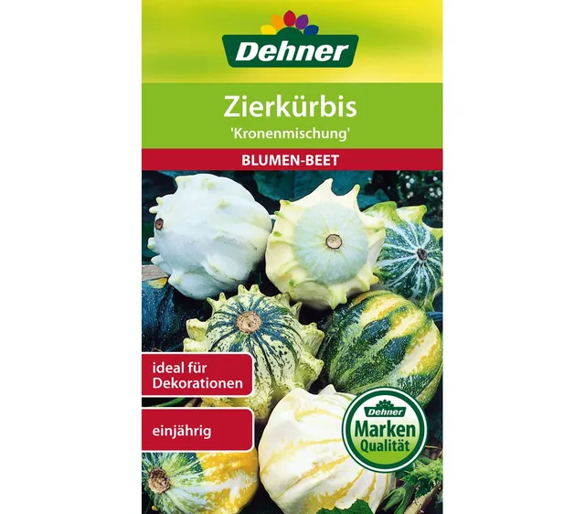 dehner-zierk-rbis-kronenmischung-blumensaatgut-5x6g-deko image 1