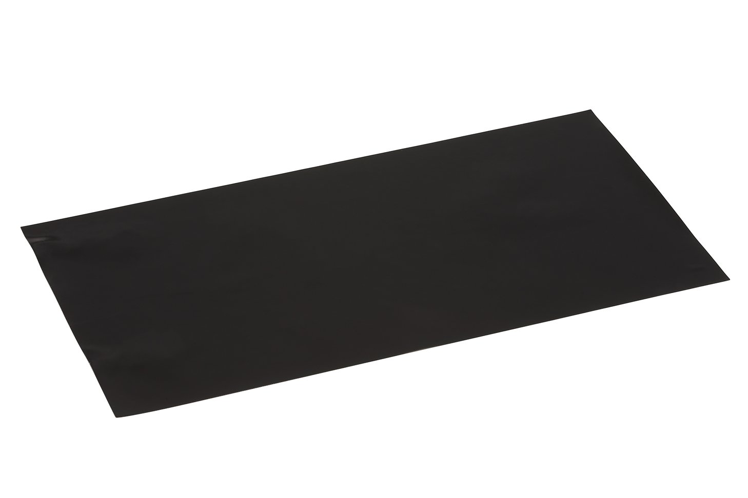 dehner-silikonschutzmatte-schwarz-54x28-cm image 2