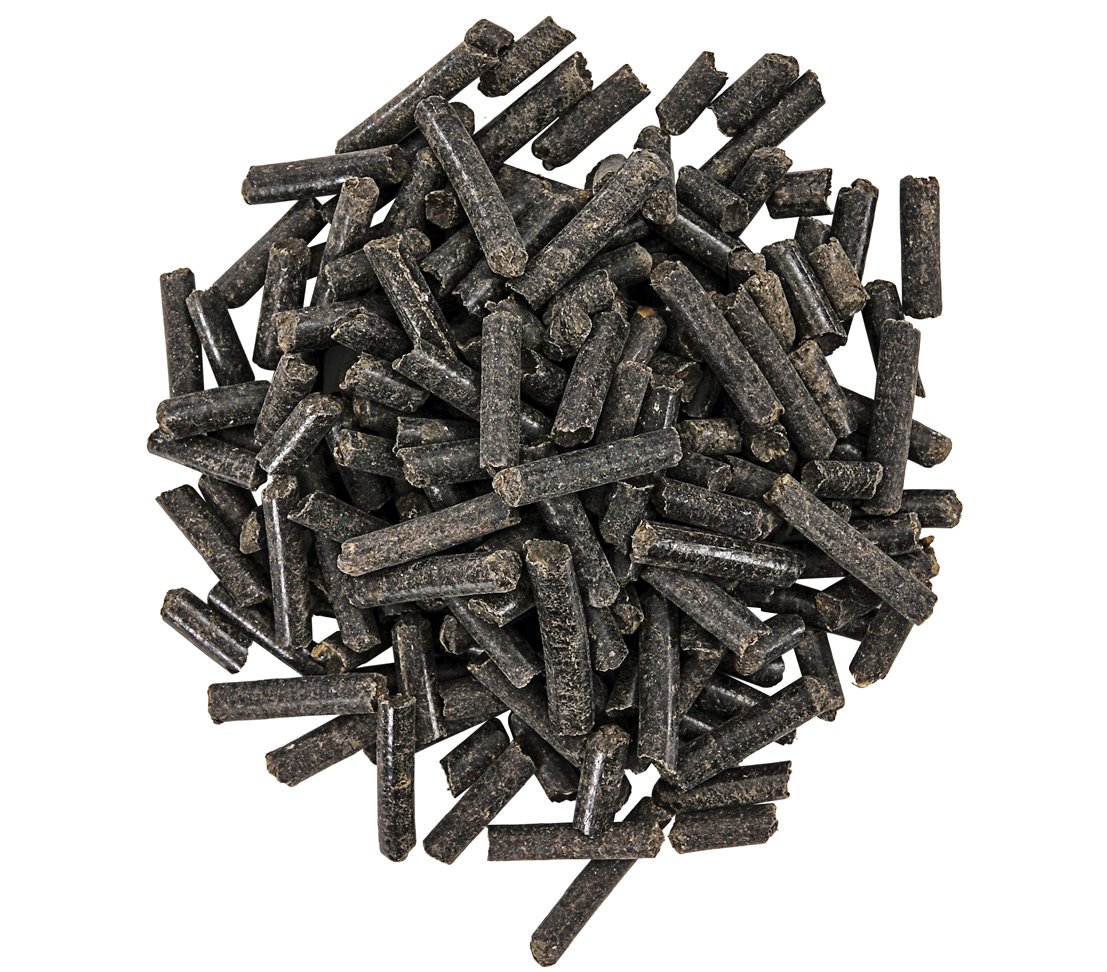 dehner-bio-hornsp-ne-2-5kg-pferded-nger-5kg-set image 6