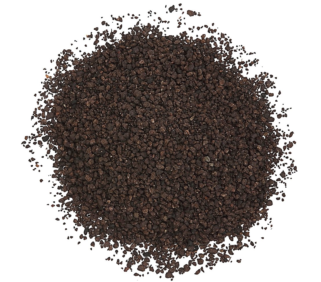 dehner-bio-herbstrasend-nger-10-kg-f-r-200-qm-mit-kalium image 2