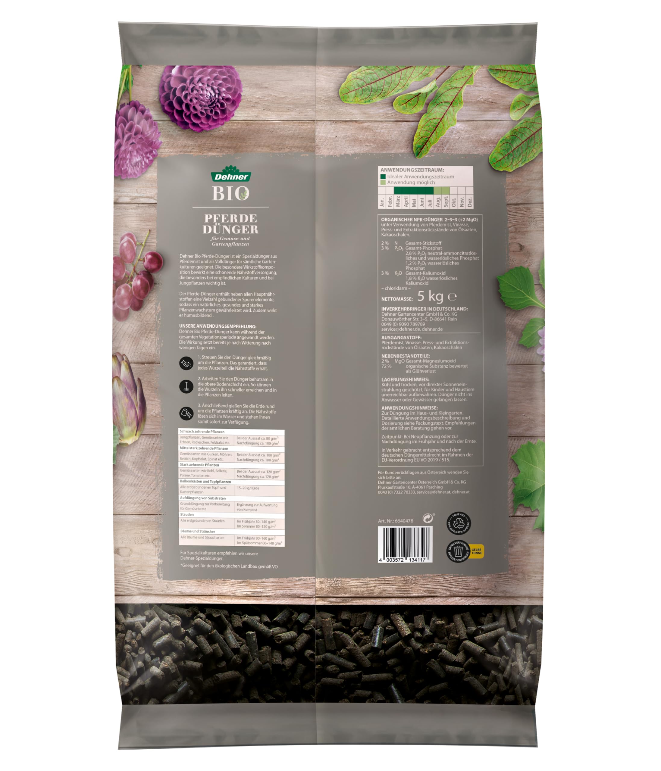 dehner-bio-pferded-nger-organischer-d-nger-5-kg-neue-verpackung image 2