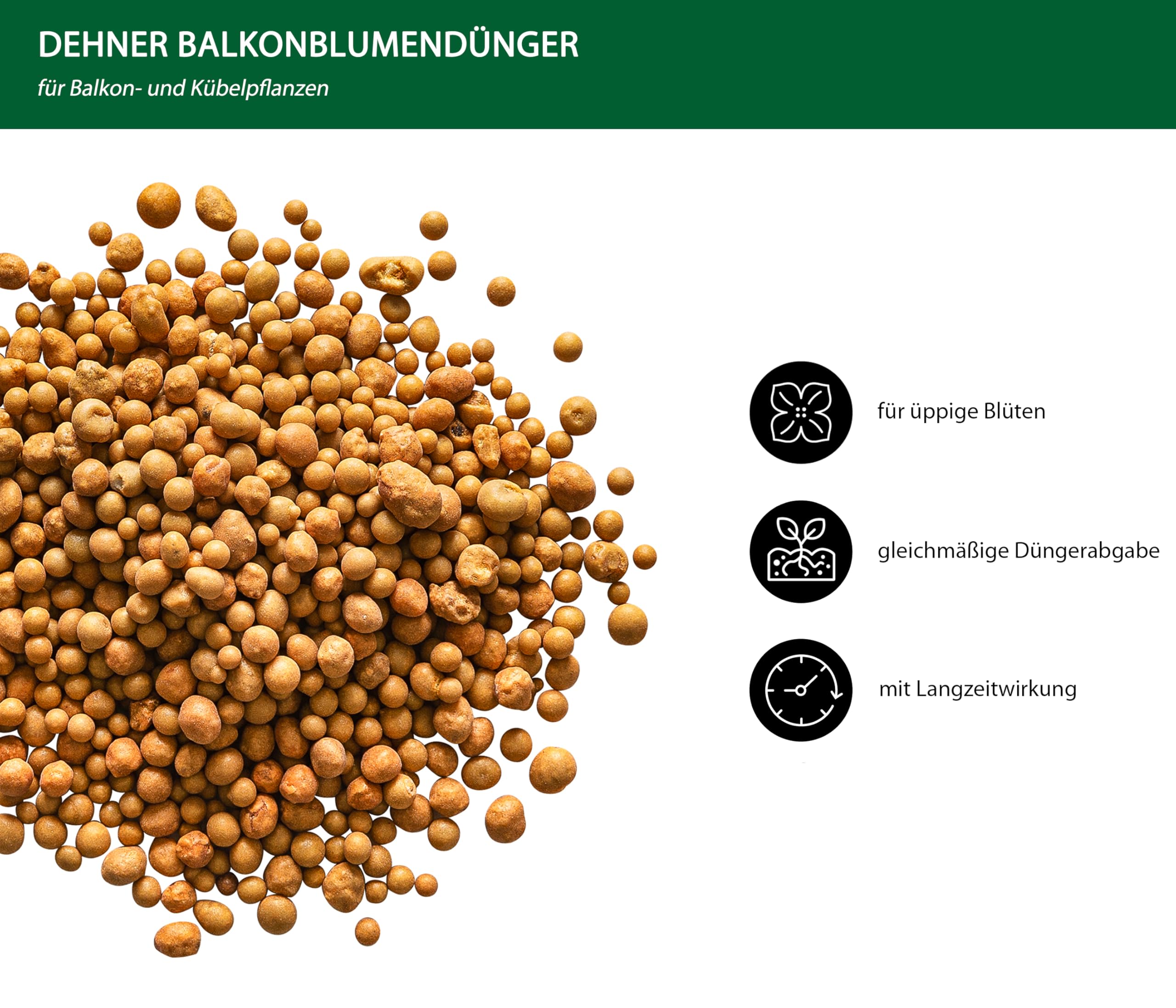 dehner-balkonblumen-langzeitd-nger-1-3-kg-npk-15-8-17 image 2