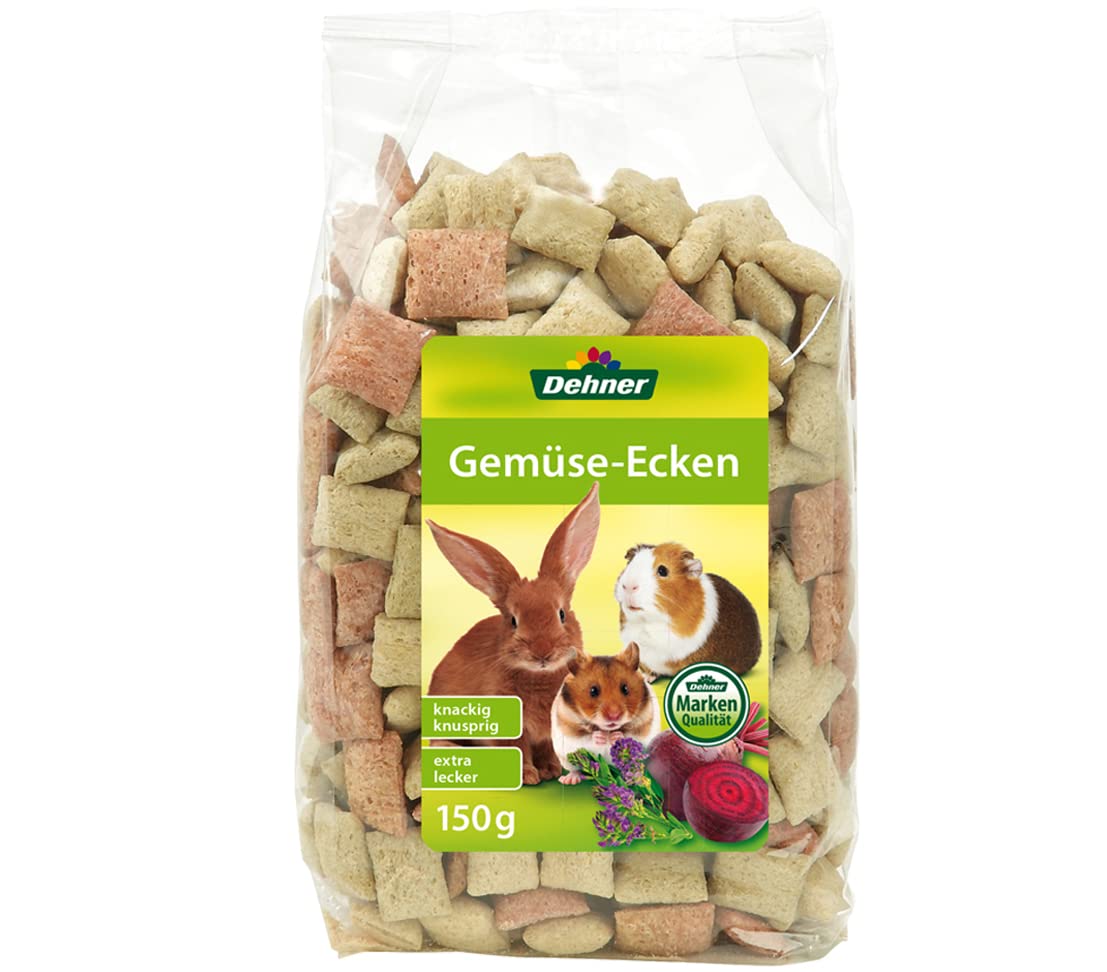 dehner-nagersnack-gem-se-ecken-8x150g-kaninchen-rote-beete image 2