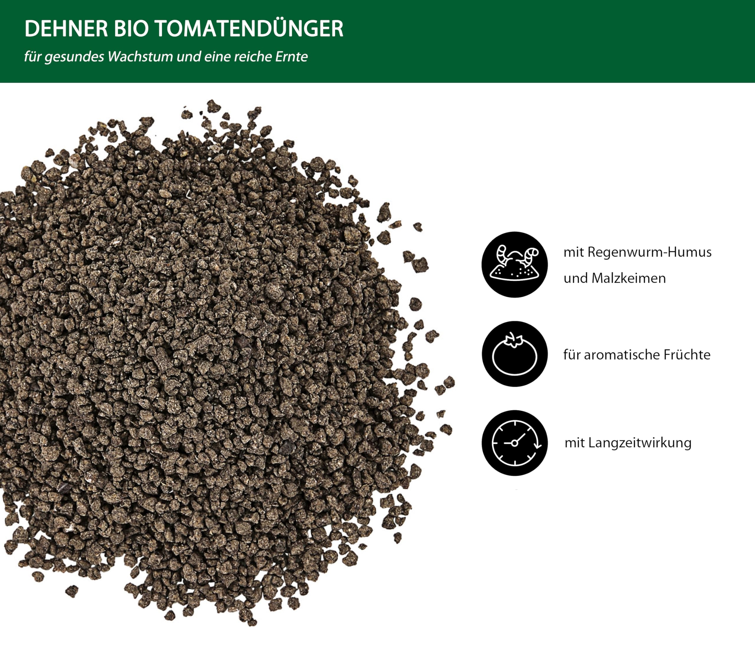 dehner-bio-tomatend-nger-1-5-kg-npk-langzeitwirkung image 2