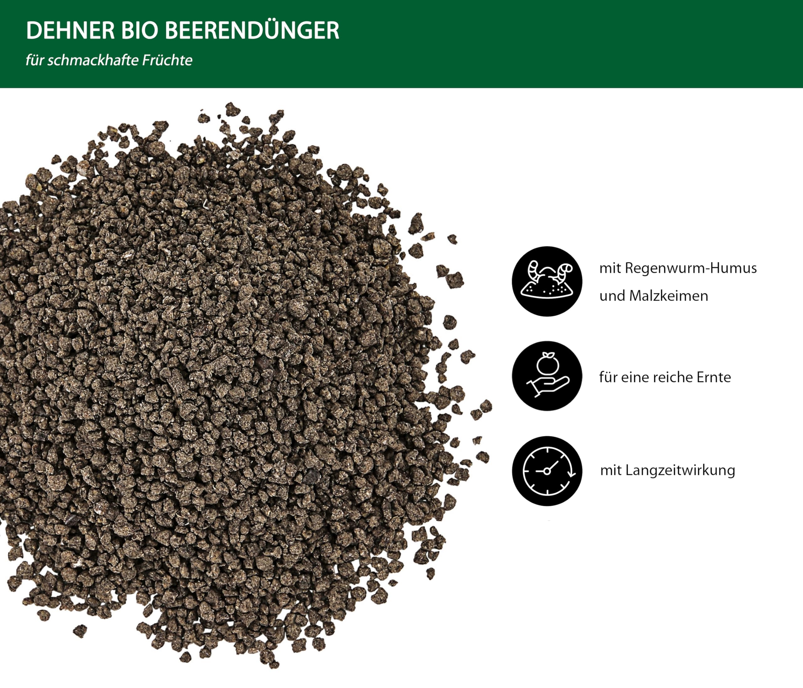 dehner-bio-beerend-nger-1-5-kg-npk-d-nger-f-r-beeren-15-qm image 3