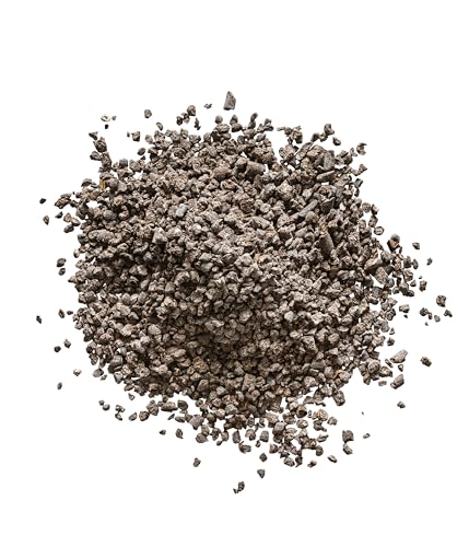 dehner-buchs-heckend-nger-organisch-mineralisch-2kg-npk image 8