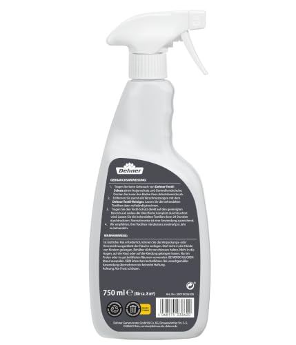 dehner-textil-schutz-impr-gnierspray-750-ml-spr-hflasche image 5
