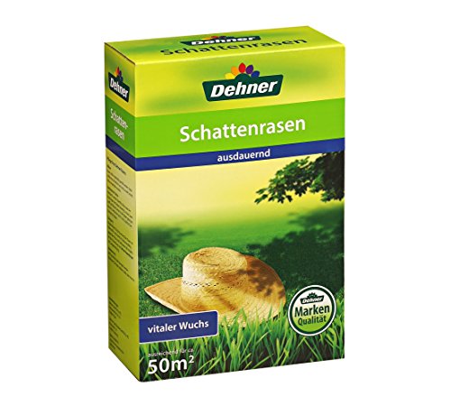 dehner-schattenrasen-rasensamen-1-25-kg-f-r-50-qm-schattig image 3