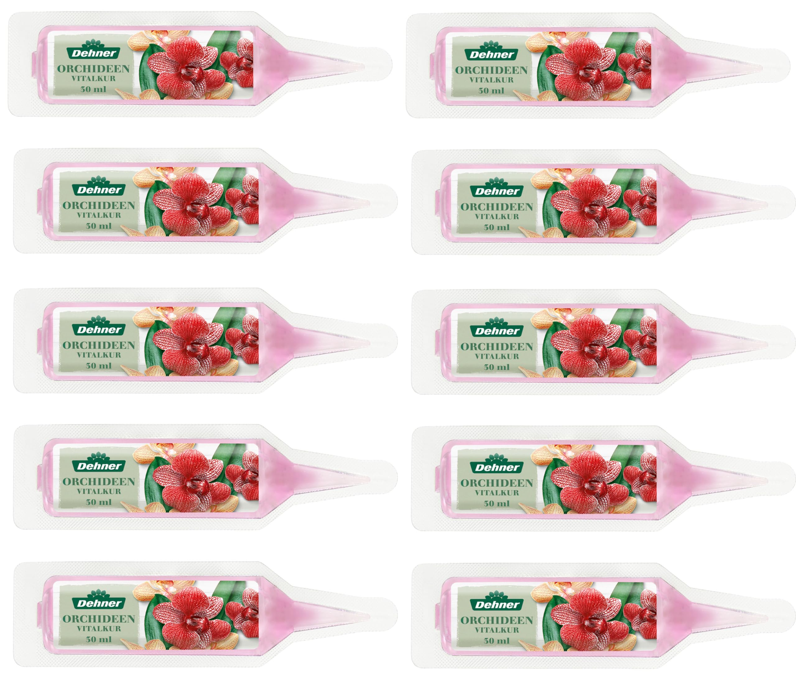 dehner-orchideen-vitalkur-fl-ssigd-nger-10x30ml image 1